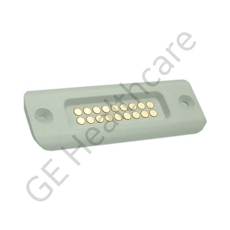 Universal RAD Power Docking Interface Board, X-Ray | GE HealthCare ...