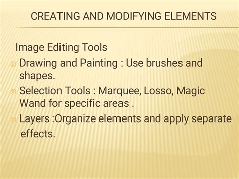 Multimedia Tools and Applications 的图像结果