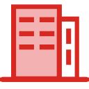 Enterprise Control Icon 的图像结果