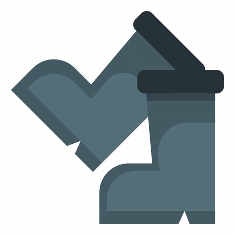 Image result for Spring Boot Icon