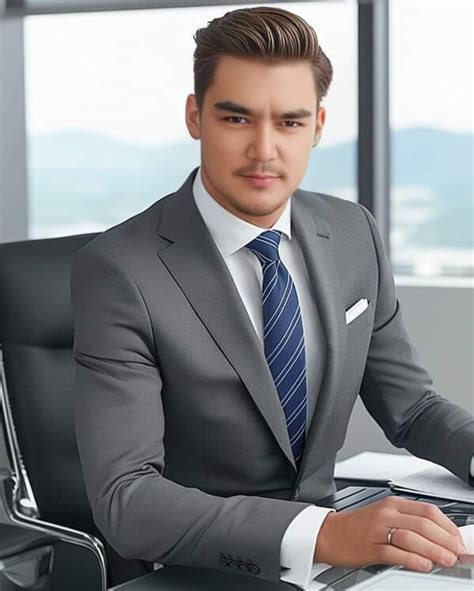 Black Men Dress Suits 的图像结果