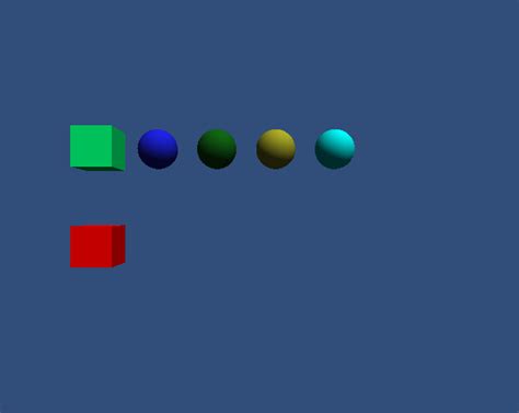 Image result for Unity Select-Object Touch 2D