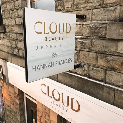 Projecting Sign Examples 的图像结果