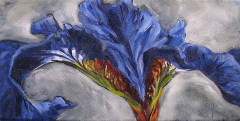 Image result for JavaBeans Samples