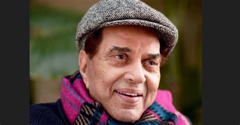 Actor Dharmendra, among Hindi cinema’s most prominent faces, dies at 89