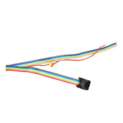 AK90 Key Programmer Instructions 的图像结果