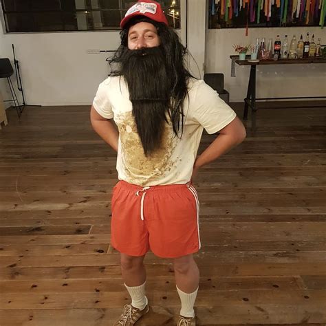 Funniest Guy Costumes