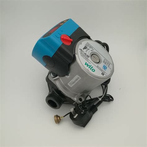 IS型清水循环泵 IS50-32-160 IS型单级单吸离心式清水泵-阿里巴巴