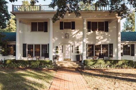11 Airbnb Fayetteville, AR, Vacation Rentals Near Dickson Street