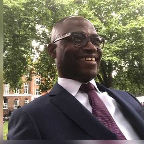 Dr Victor - - ₹5848/h