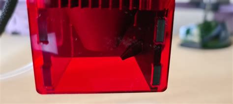 Image result for Atomstack Air Assist