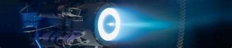 Ex-ISRO Scientists Raise $1 Million To Unlock Untapped Space Orbit With ...