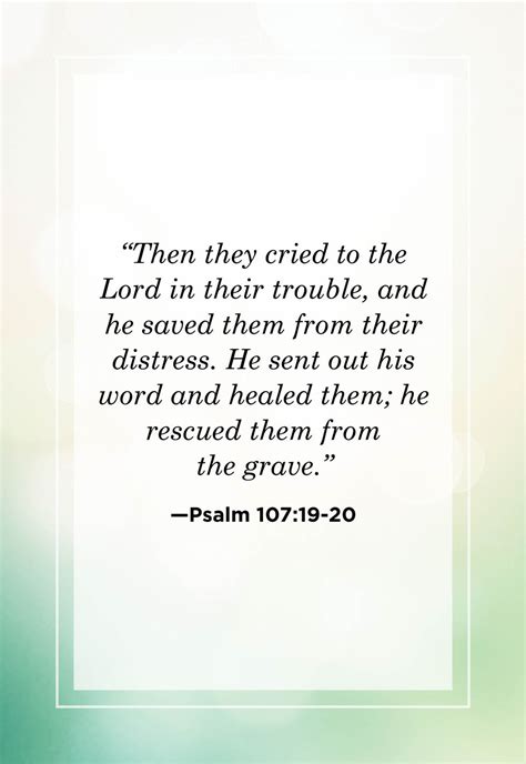 Scriptures About Healing 的图像结果