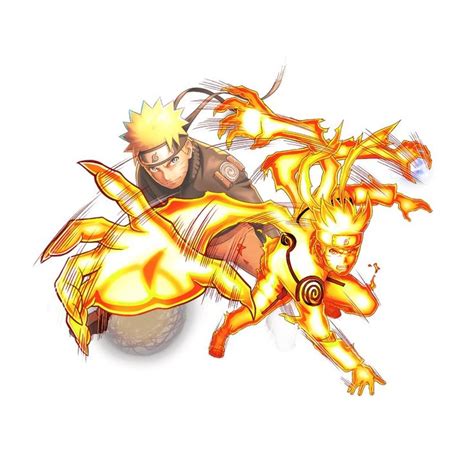 Image result for Naruto Command Block Tutorial Chokra