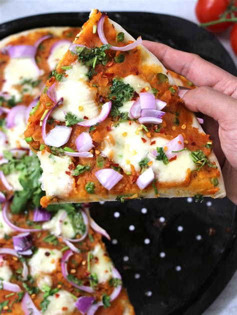 Pizza Client Download 的图像结果