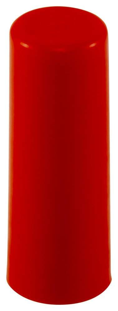 Caplugs SC-212-S SC Series – Plastic Sleeve Cap for Tube Ends, 2000 ...