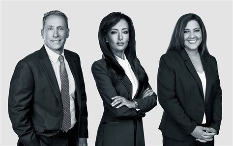 Westminster Criminal Defense Lawyer | Chudnovsky Law