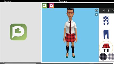 +HowToBasic in Plotglon 的图像结果