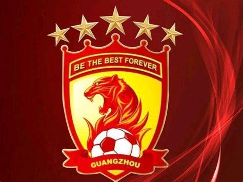 体育俱乐部 的图像结果