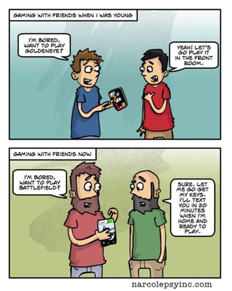 Information Technology Funny 的图像结果