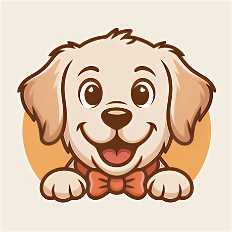 Image result for Image Button with Effect Java