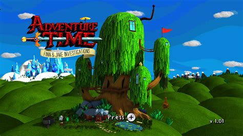Adventure Time Games 的图像结果