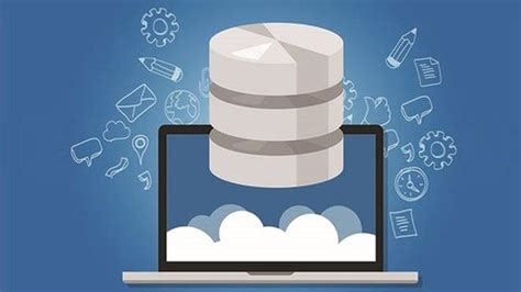 Base de Datos SQL 的图像结果