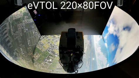 Image result for SimVision Software