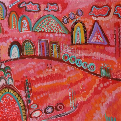 SharviArtCreations - Etsy India