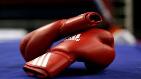 BFI announce 12 member Indian squad for Women's World Boxing Championships