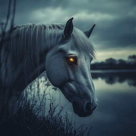 Swedish Mythology: Gods, Beasts, and Legends of the North