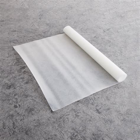 Buy Orion Wardrobe Mat Roll from Home Centre at just INR 599.0