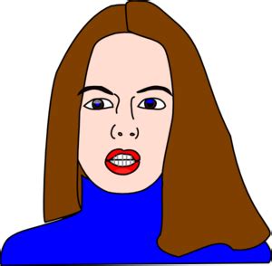 Image result for Table within Table HTML