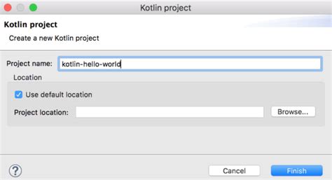 Image result for Web Design Using Kotlin Tutorial