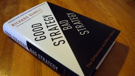 Good Strategy 的图像结果