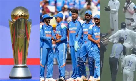 Ranji Trophy: चैंपियंस ट्रॉफी 2025 से पहले 31 शतक जड़ने वाले दिग्गज ...