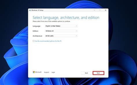 Image result for Loading Operating System Como Resolver