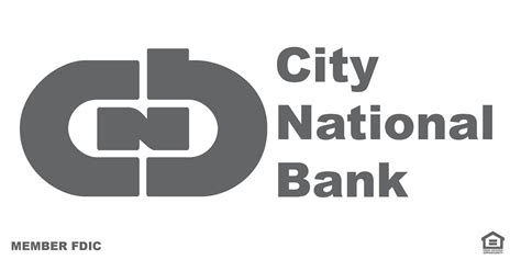City National Bank - default - San Angelo Chamber of Commerce