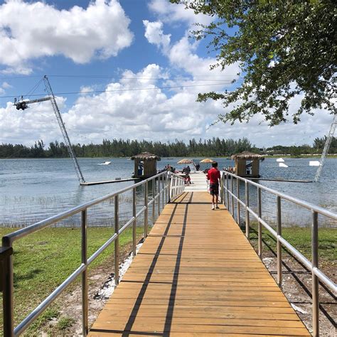 Hialeah Tourism (2024): All You Need to Know Before You Go