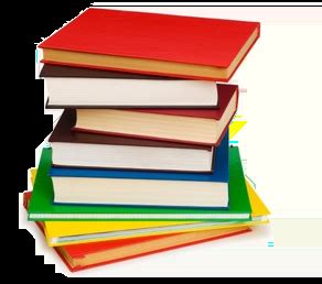 StackPane JavaFX 的图像结果