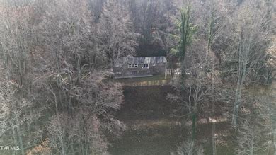 591 Deer Haven Rd, Unicoi, TN 37692 | Homes.com