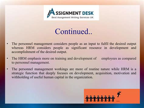 Image result for Human Resource Management Functions