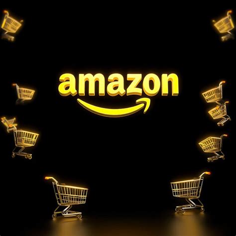 Image result for Amazon Logo Box Transparent