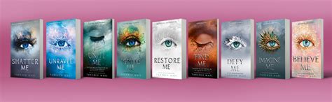 Watch Me: The brand new dystopian romance book for 2025, set in the ...