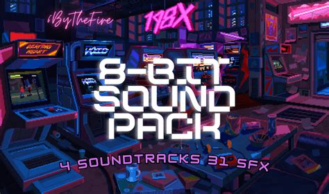 Image result for How to Sound 8-Bit
