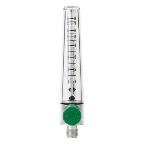 MAXTEC, Outlet Connection Type DISS, Oxygen Connection Type DISS, Flow Meter - 33JR87|RP34P03 ...