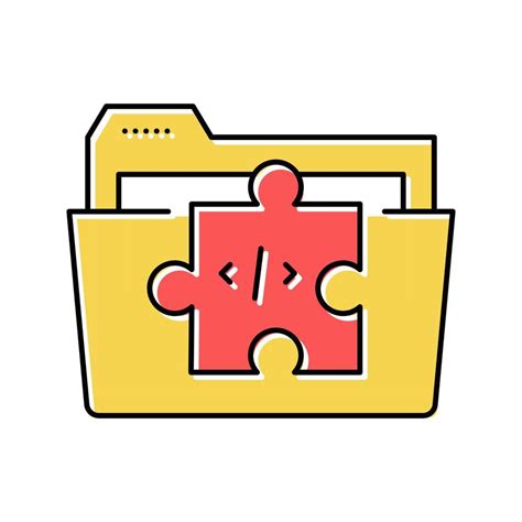 Code for Files Free Load 的图像结果