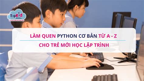 Image result for Python Co Ban
