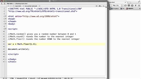 Image result for Math Random JS