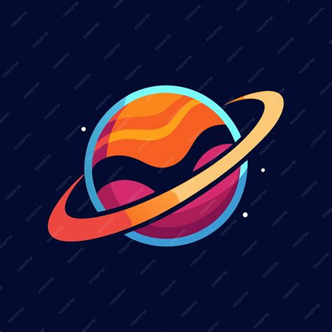 Space Logo 的图像结果